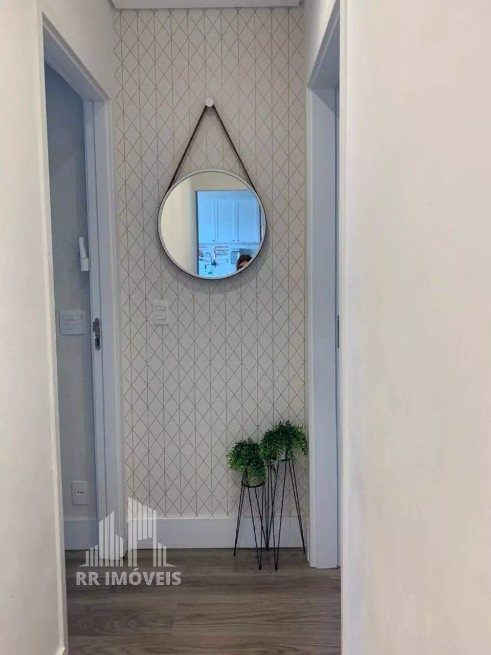Apartamento, 2 quartos, 90 m² - Foto 10