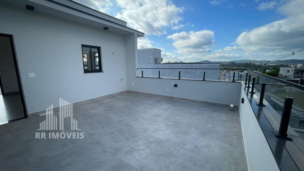 Casa, 3 quartos, 160 m² - Foto 28