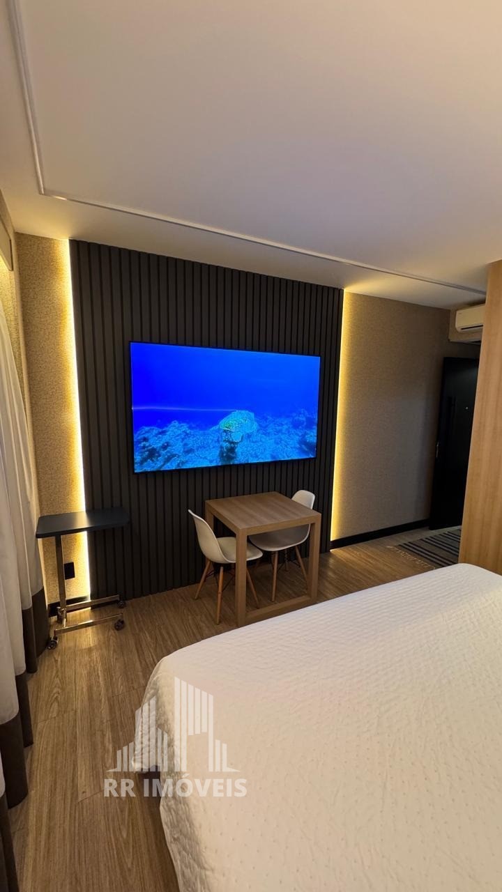 Apartamento, 1 quarto, 58 m² - Foto 21