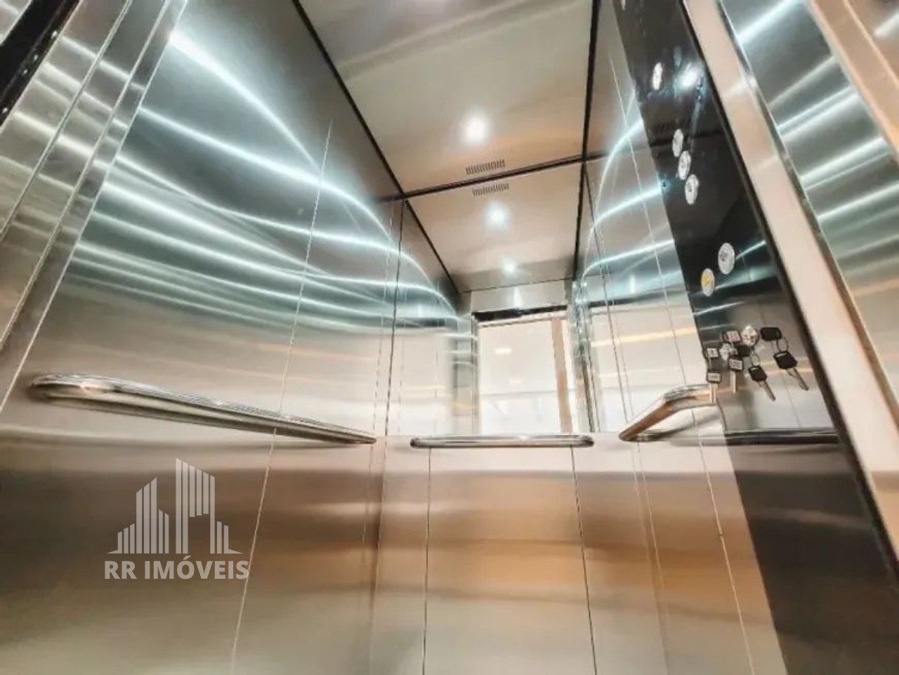 Casa, 4 quartos, 578 m² - Foto 15