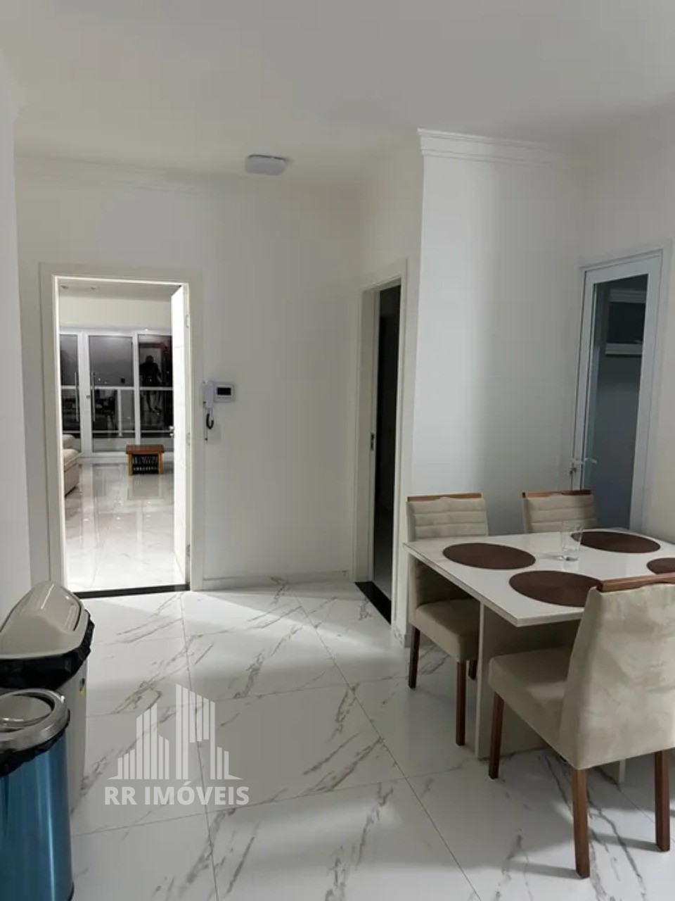Casa, 3 quartos, 220 m² - Foto 5