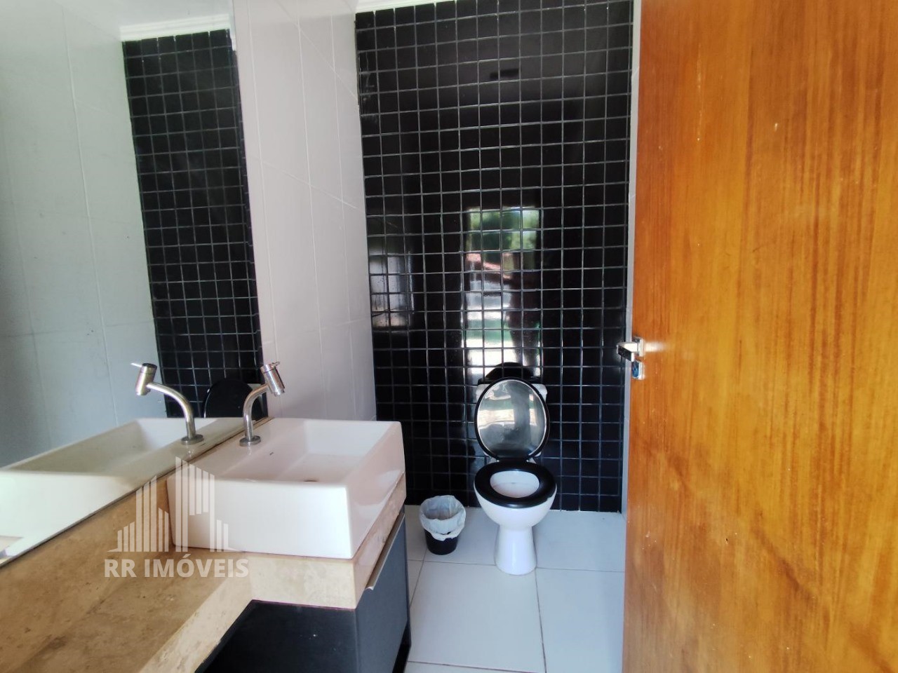 Chácara, 8 quartos - Foto 30