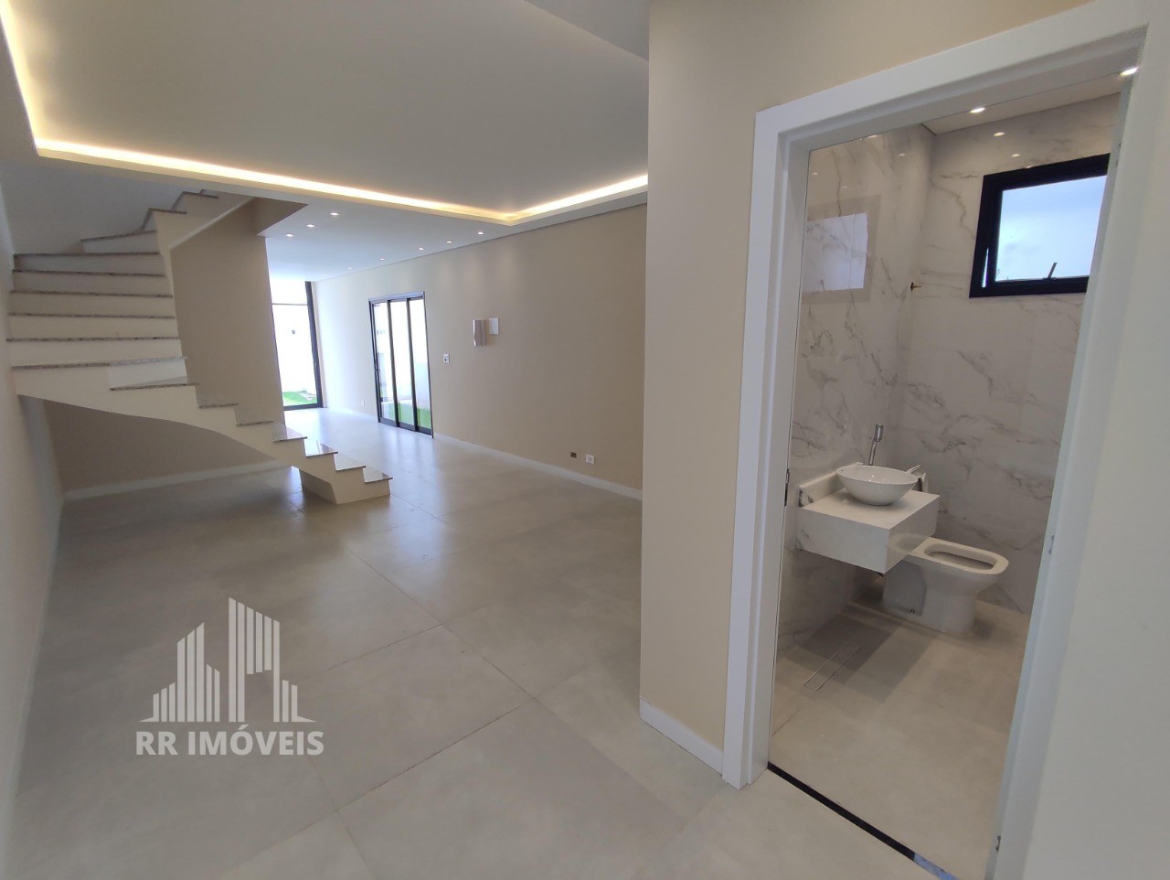 Casa, 3 quartos, 130 m² - Foto 13
