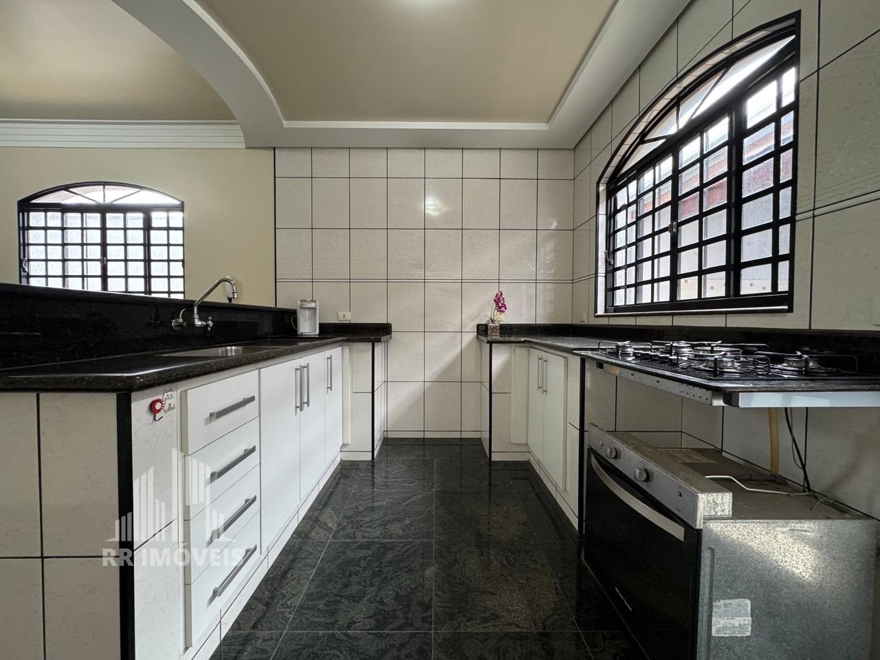 Casa, 3 quartos, 229 m² - Foto 8
