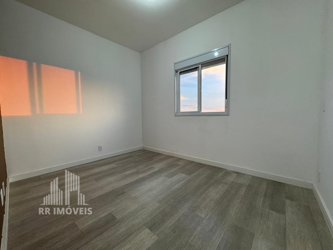 Apartamento, 2 quartos, 57 m² - Foto 18
