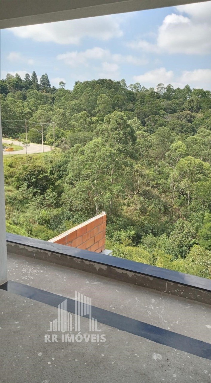 Casa, 3 quartos, 150 m² - Foto 12