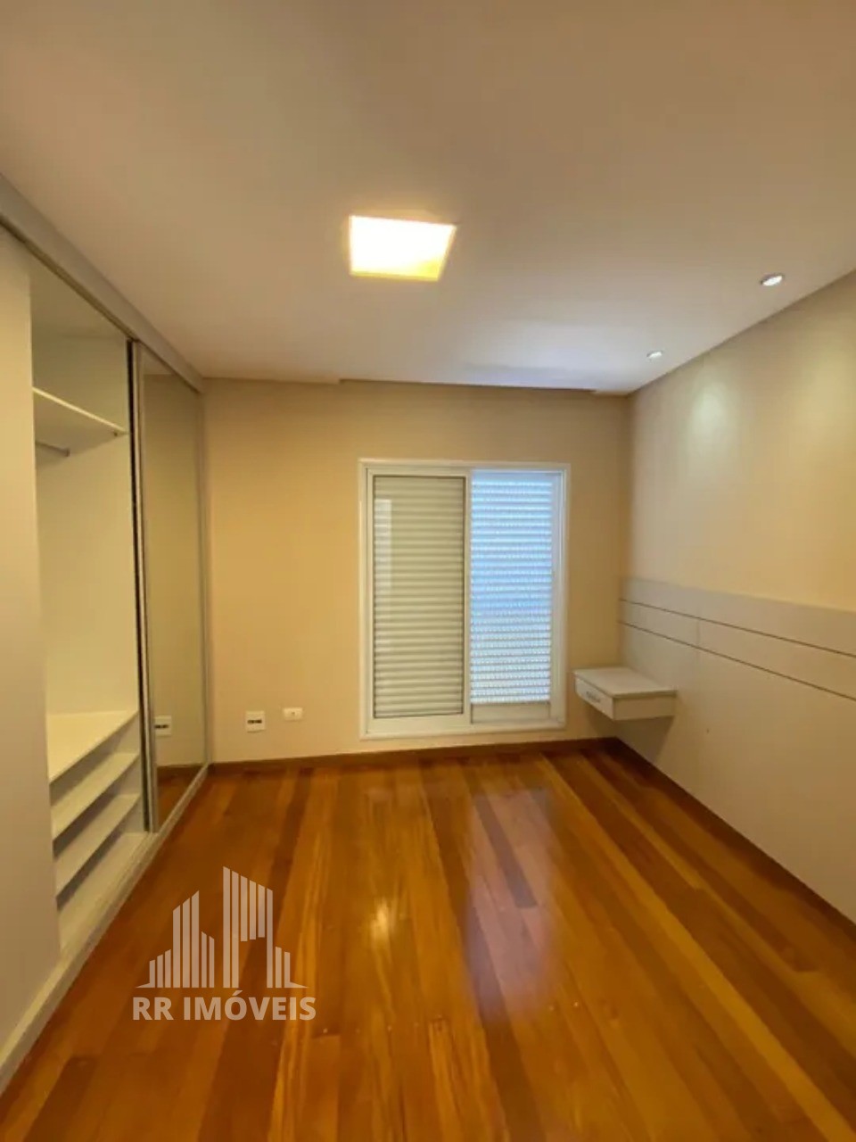 Casa, 3 quartos, 345 m² - Foto 14