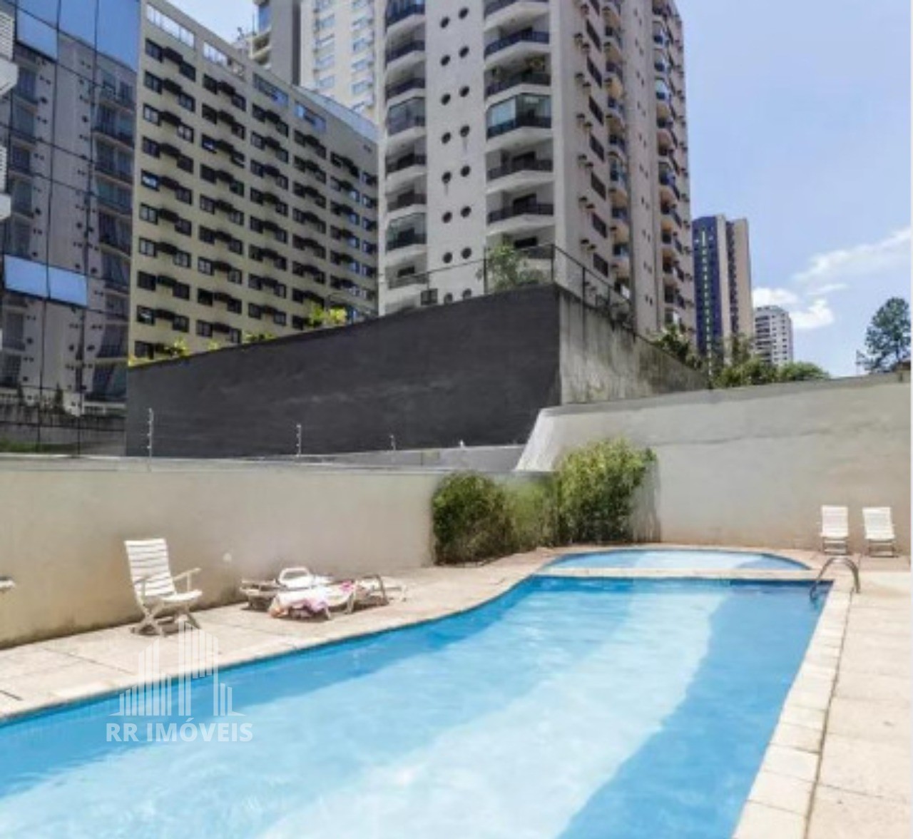 Apartamento, 2 quartos, 88 m² - Foto 20