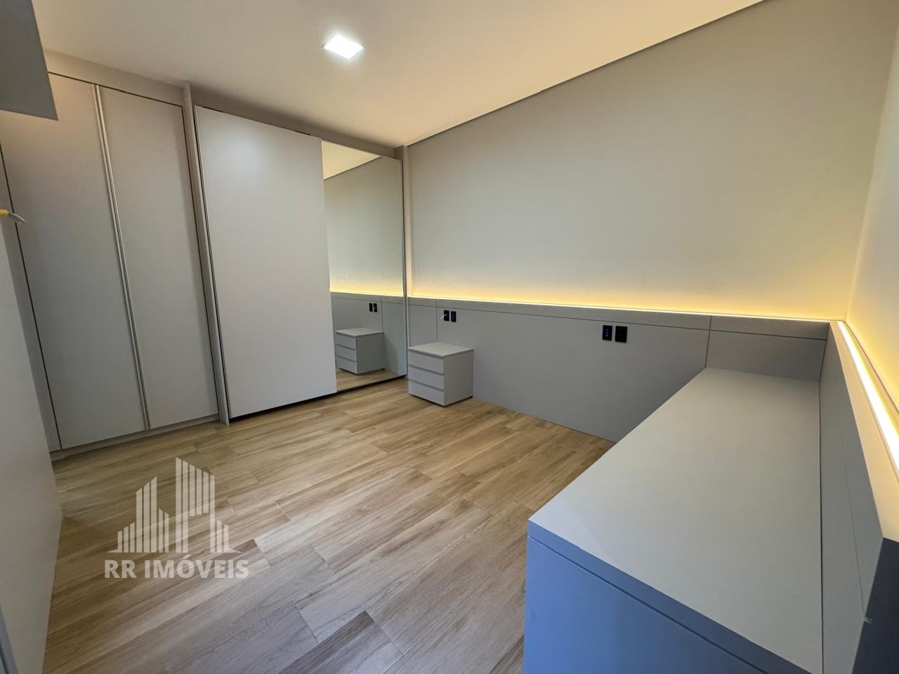 Casa, 3 quartos, 280 m² - Foto 28