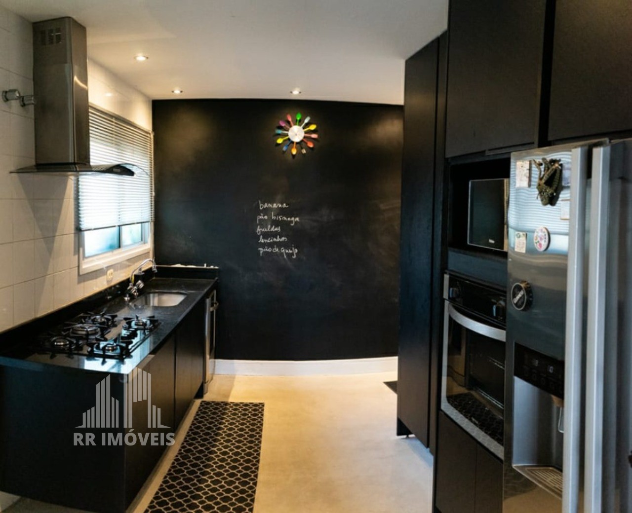 Apartamento, 3 quartos, 144 m² - Foto 1