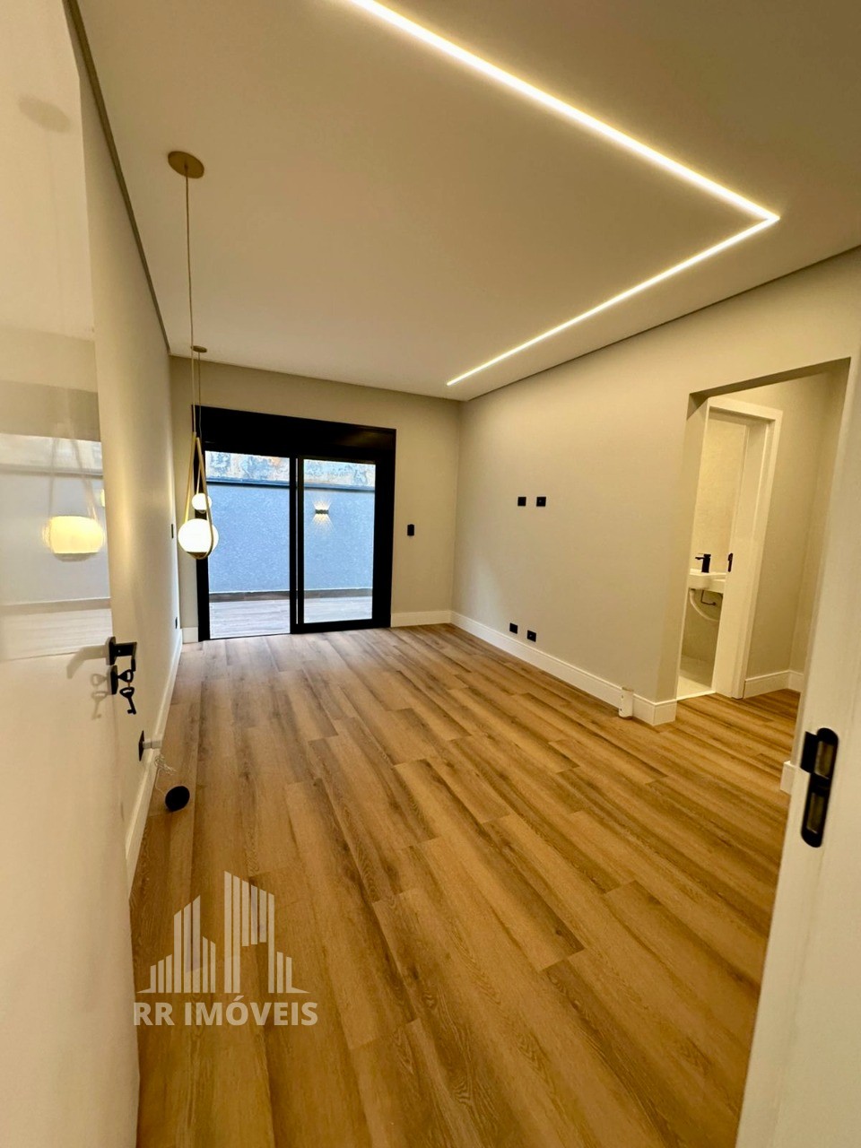 Casa, 3 quartos, 335 m² - Foto 13