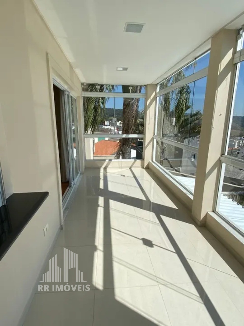 Casa, 3 quartos, 345 m² - Foto 10