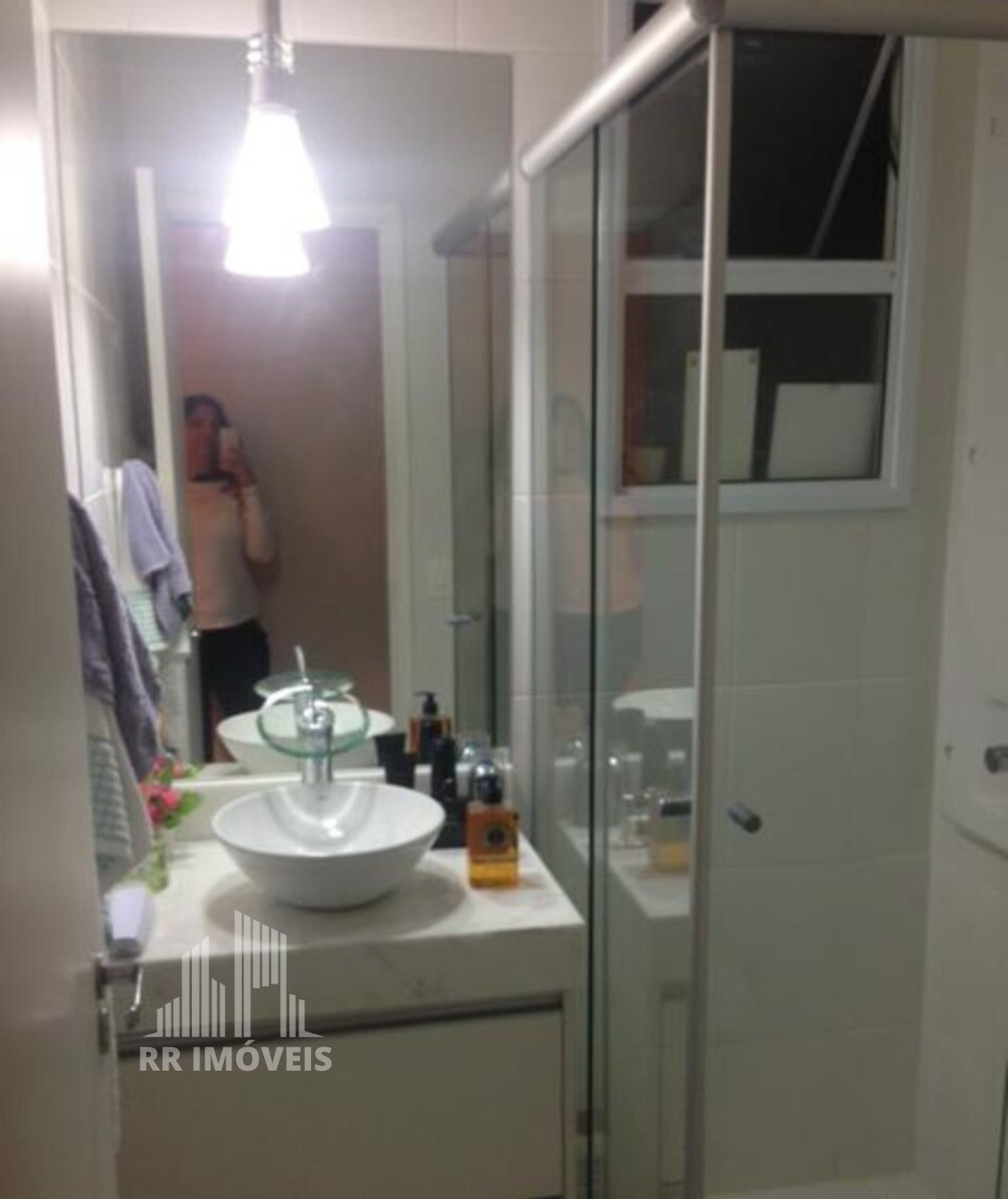 Apartamento, 3 quartos, 68 m² - Foto 13