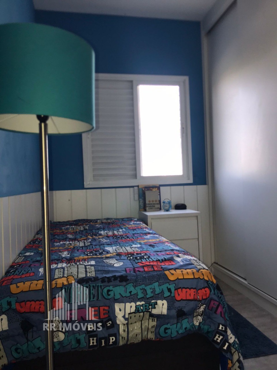 Apartamento, 3 quartos, 71 m² - Foto 13