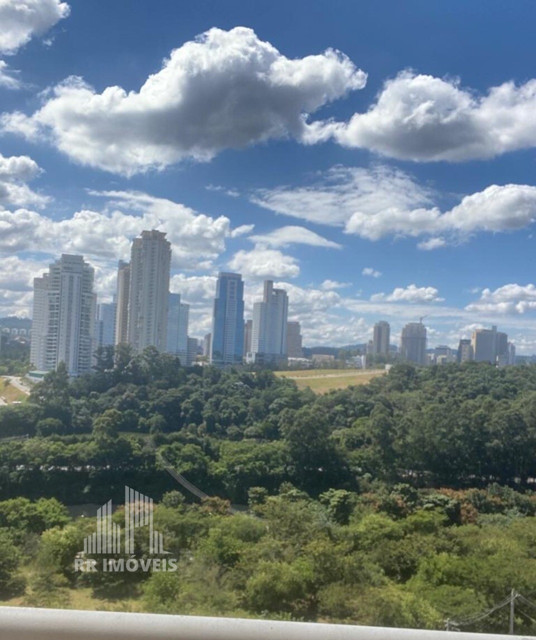 Apartamento, 3 quartos, 68 m² - Foto 3