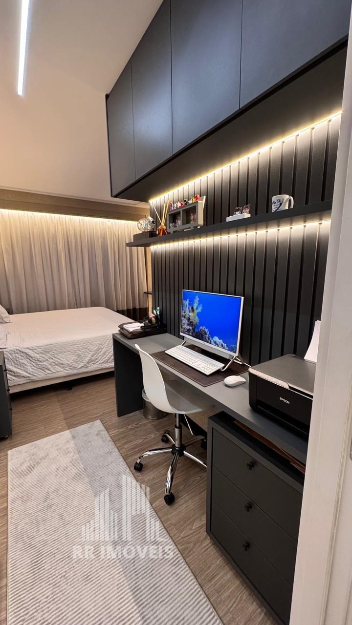 Apartamento, 1 quarto, 58 m² - Foto 18