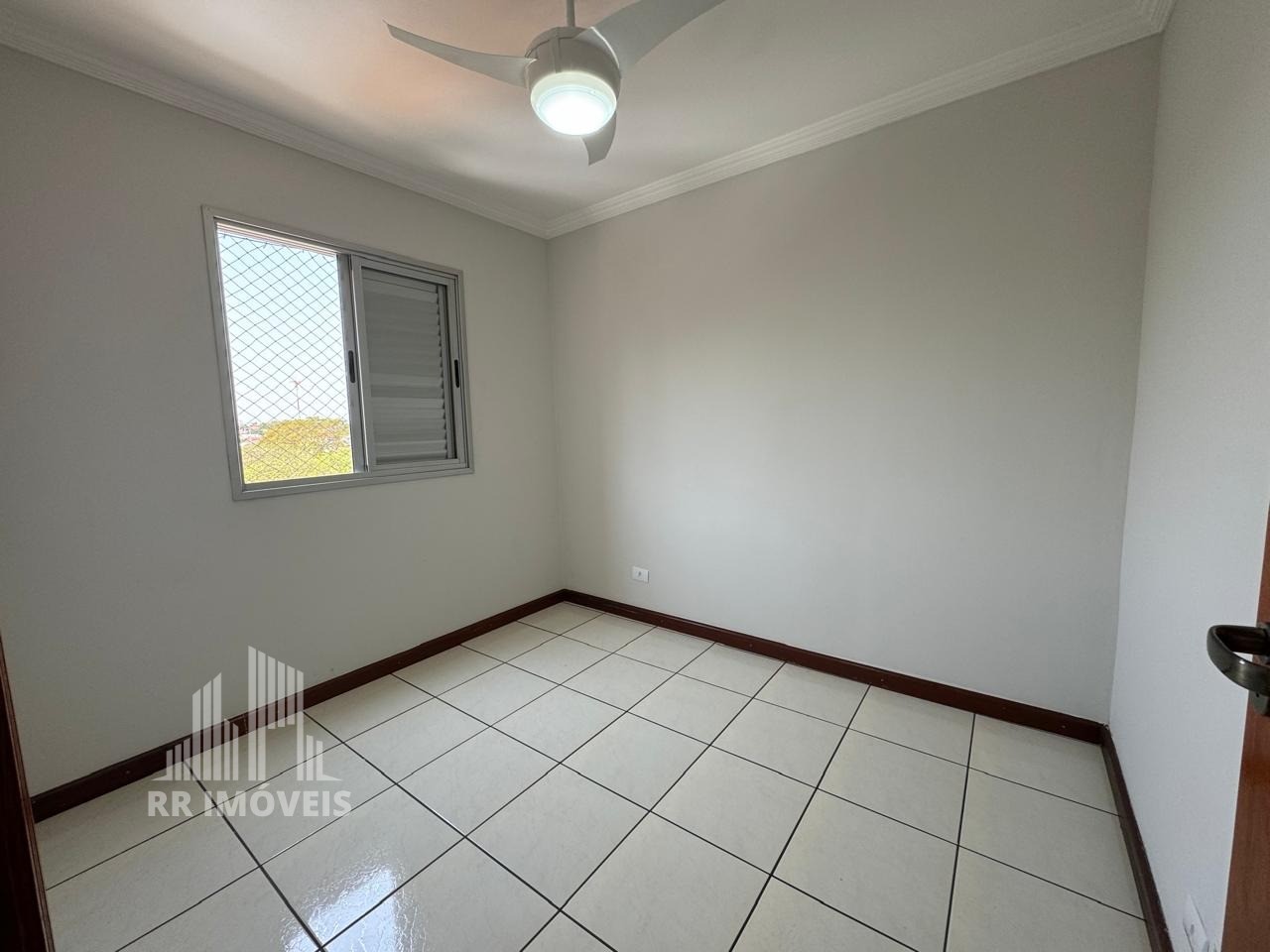 Apartamento, 3 quartos, 82 m² - Foto 16