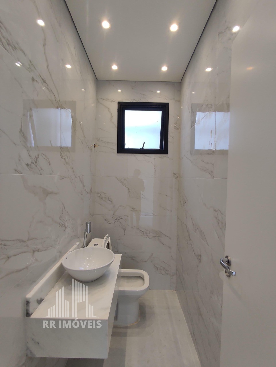 Casa, 3 quartos, 130 m² - Foto 16