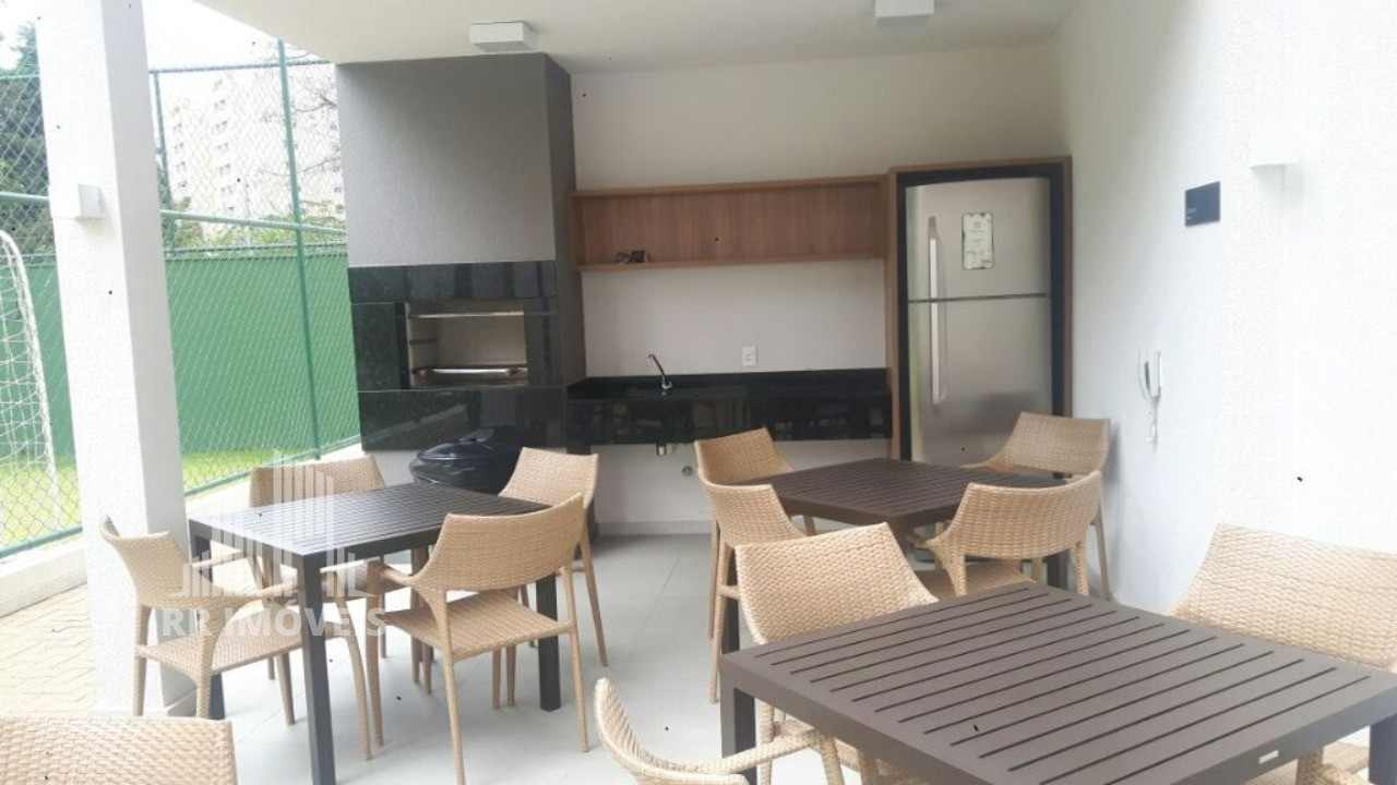 Apartamento, 3 quartos, 122 m² - Foto 33