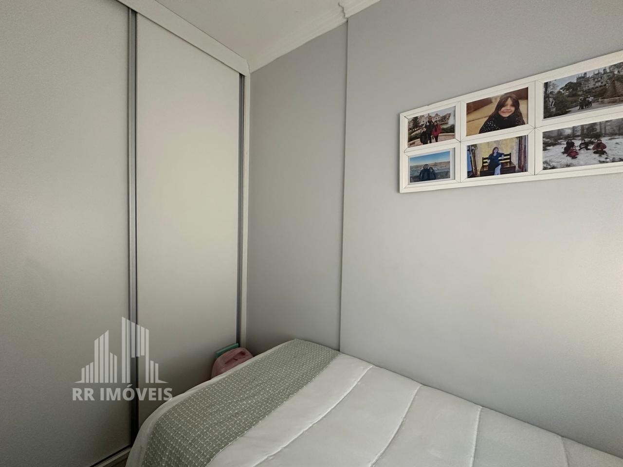 Apartamento, 3 quartos, 70 m² - Foto 16