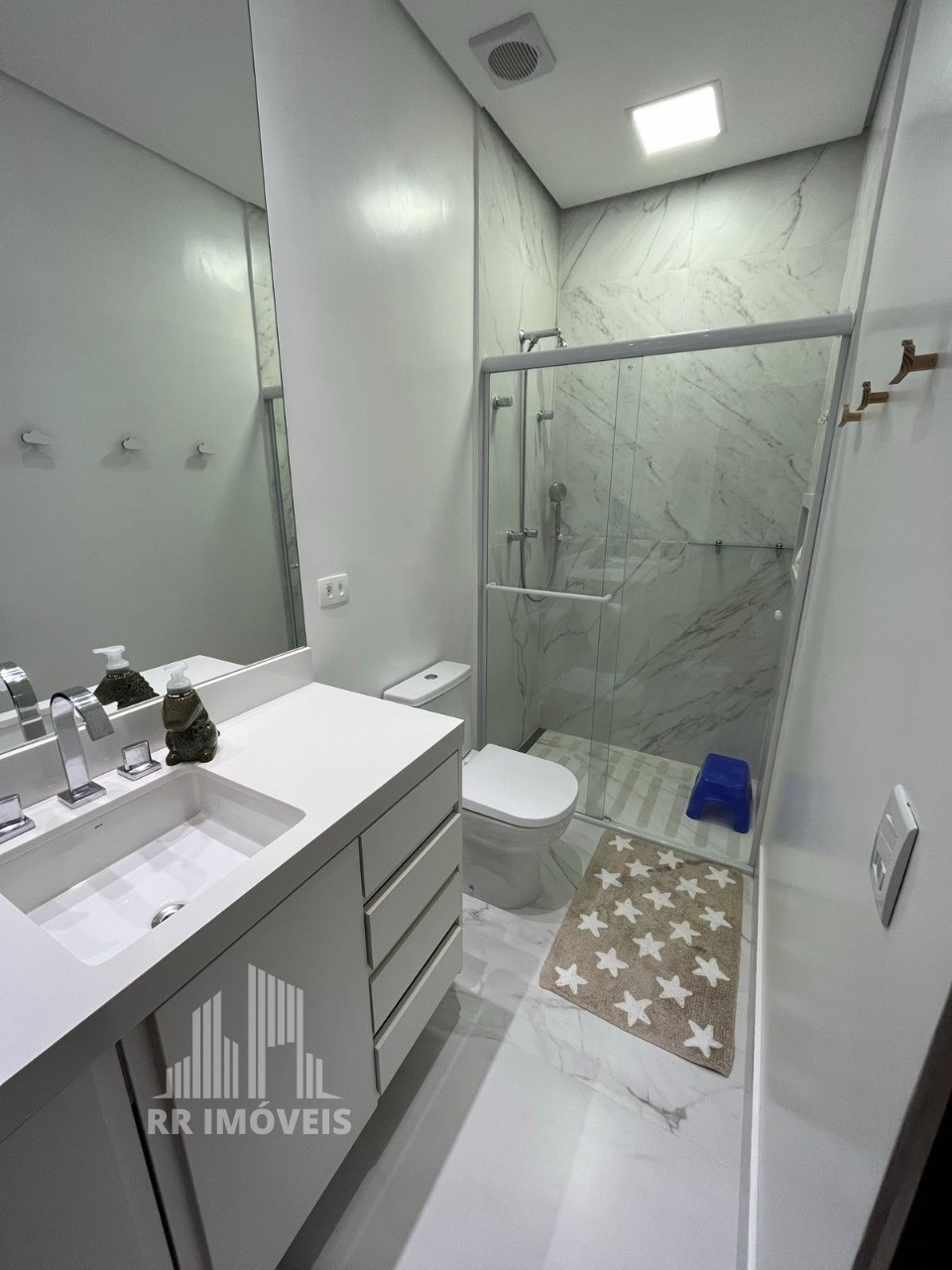Casa, 3 quartos, 176 m² - Foto 14