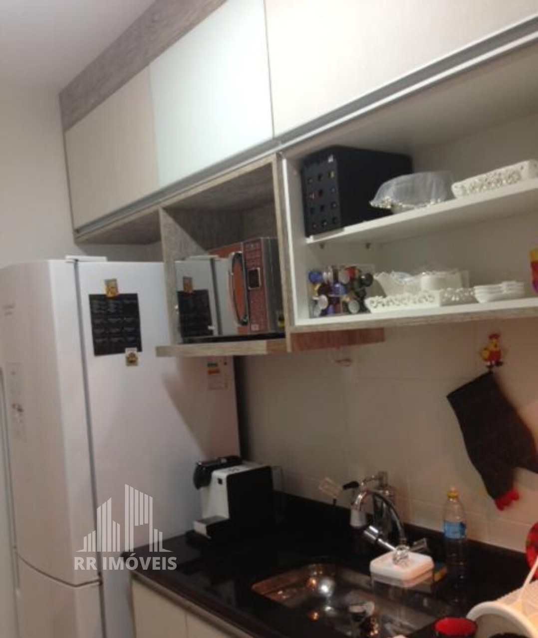 Apartamento, 3 quartos, 68 m² - Foto 9