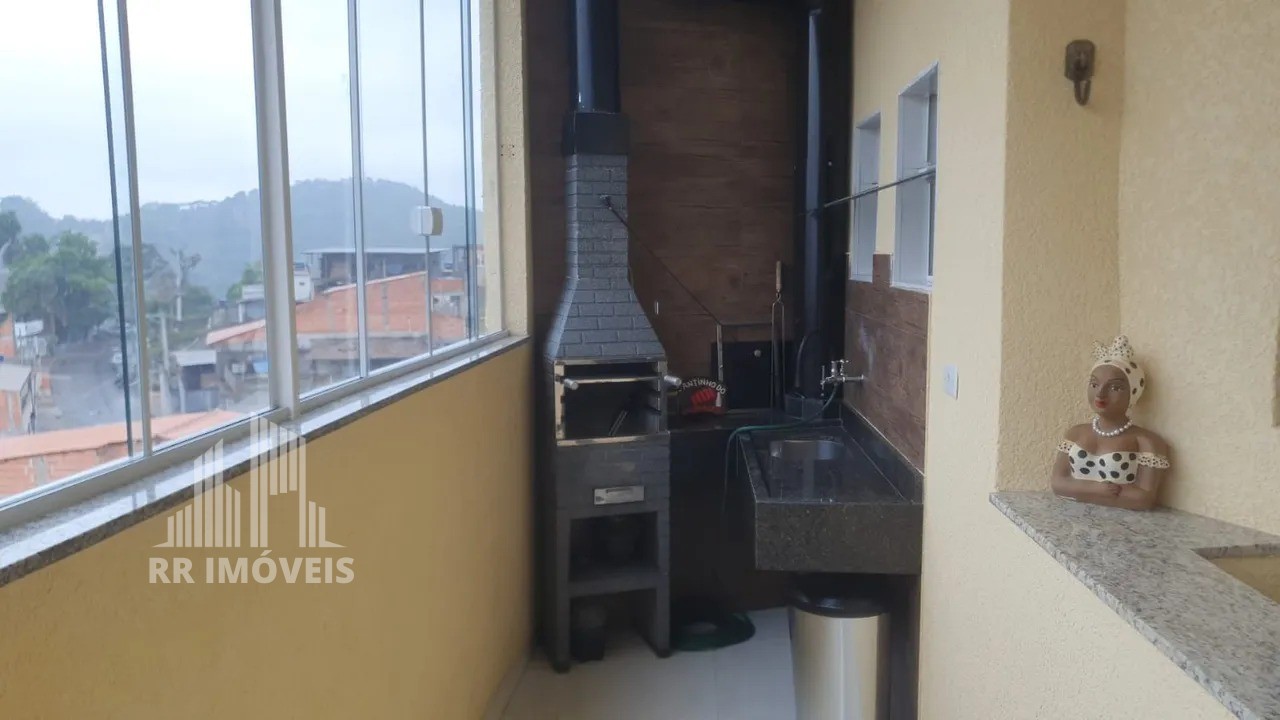 Casa, 2 quartos, 300 m² - Foto 5