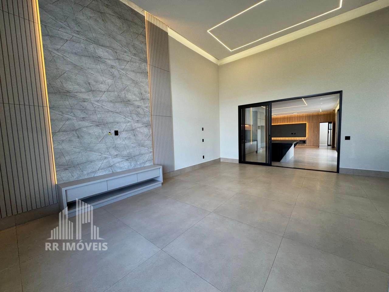 Casa, 3 quartos, 280 m² - Foto 7
