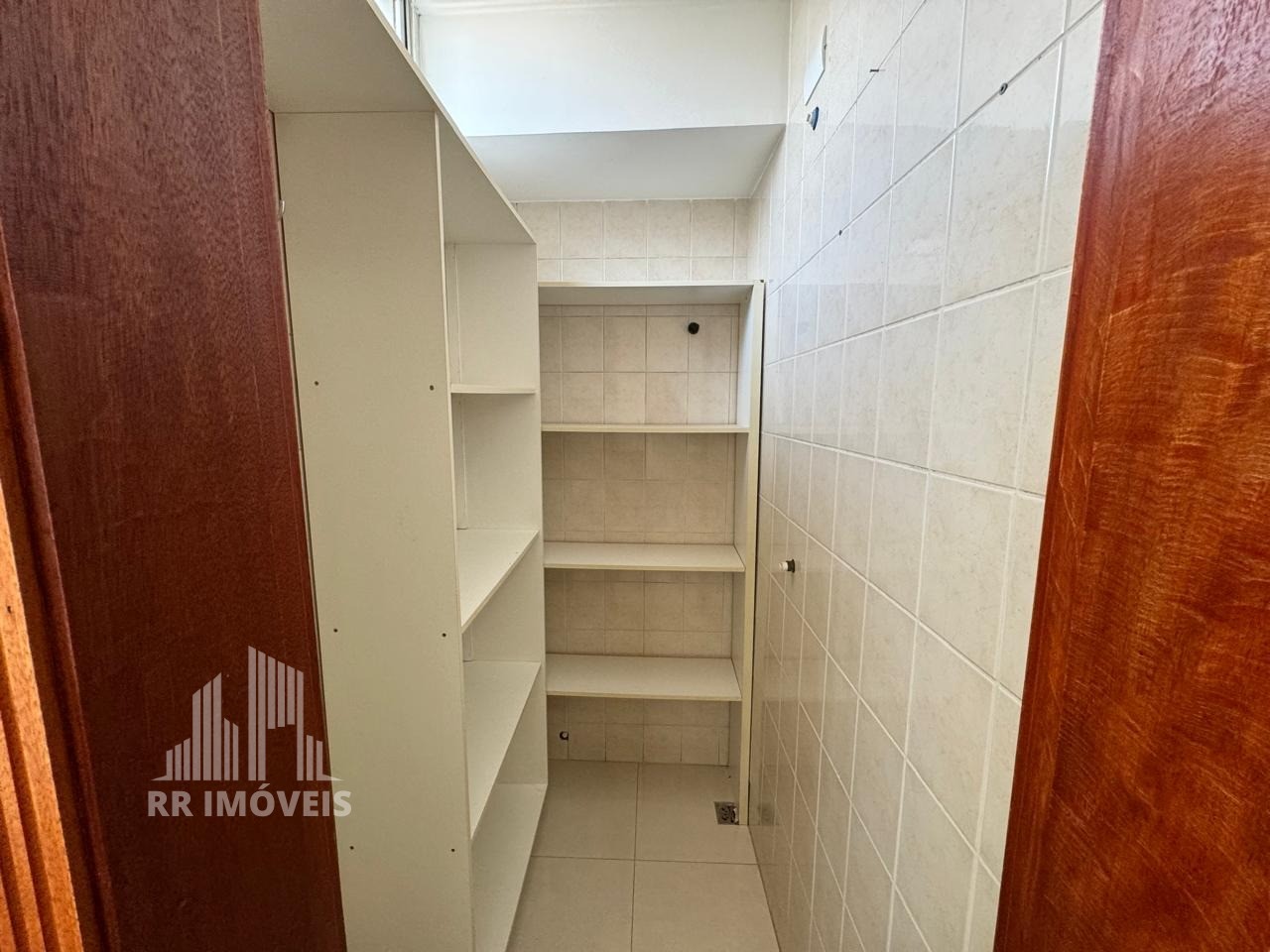 Apartamento, 3 quartos, 82 m² - Foto 15