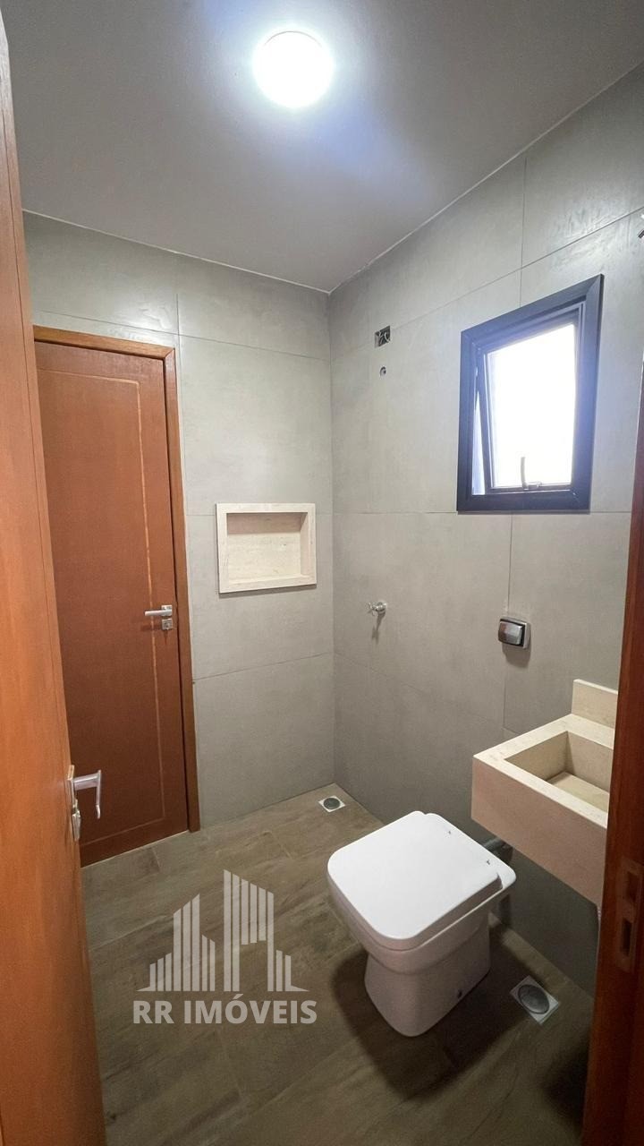 Casa, 3 quartos, 160 m² - Foto 13
