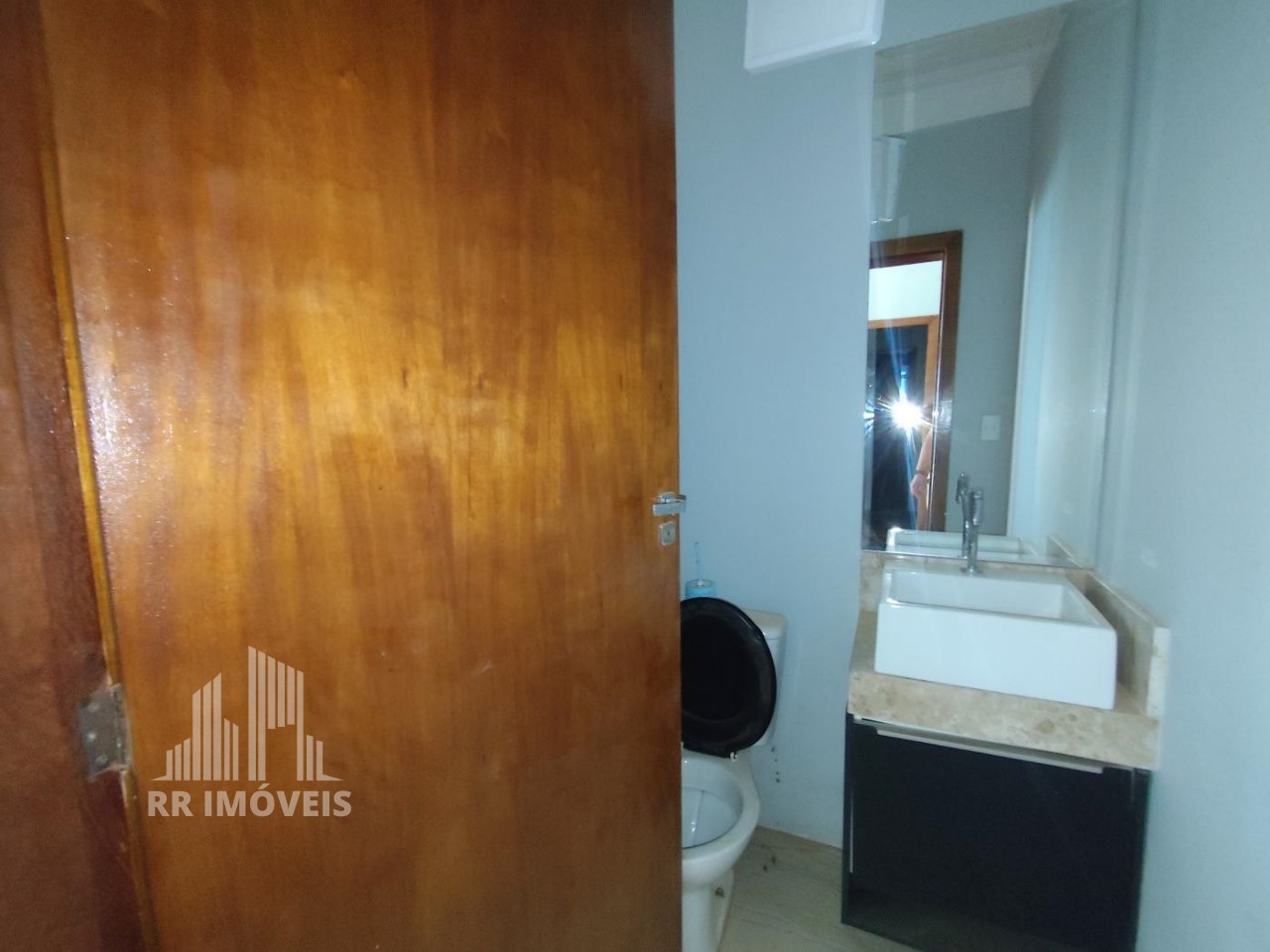 Chácara, 8 quartos - Foto 31