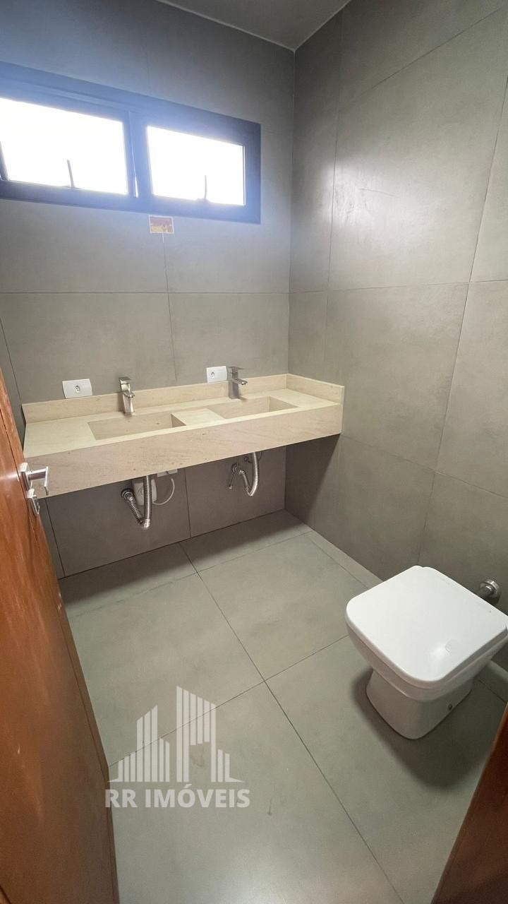 Casa, 3 quartos, 160 m² - Foto 14