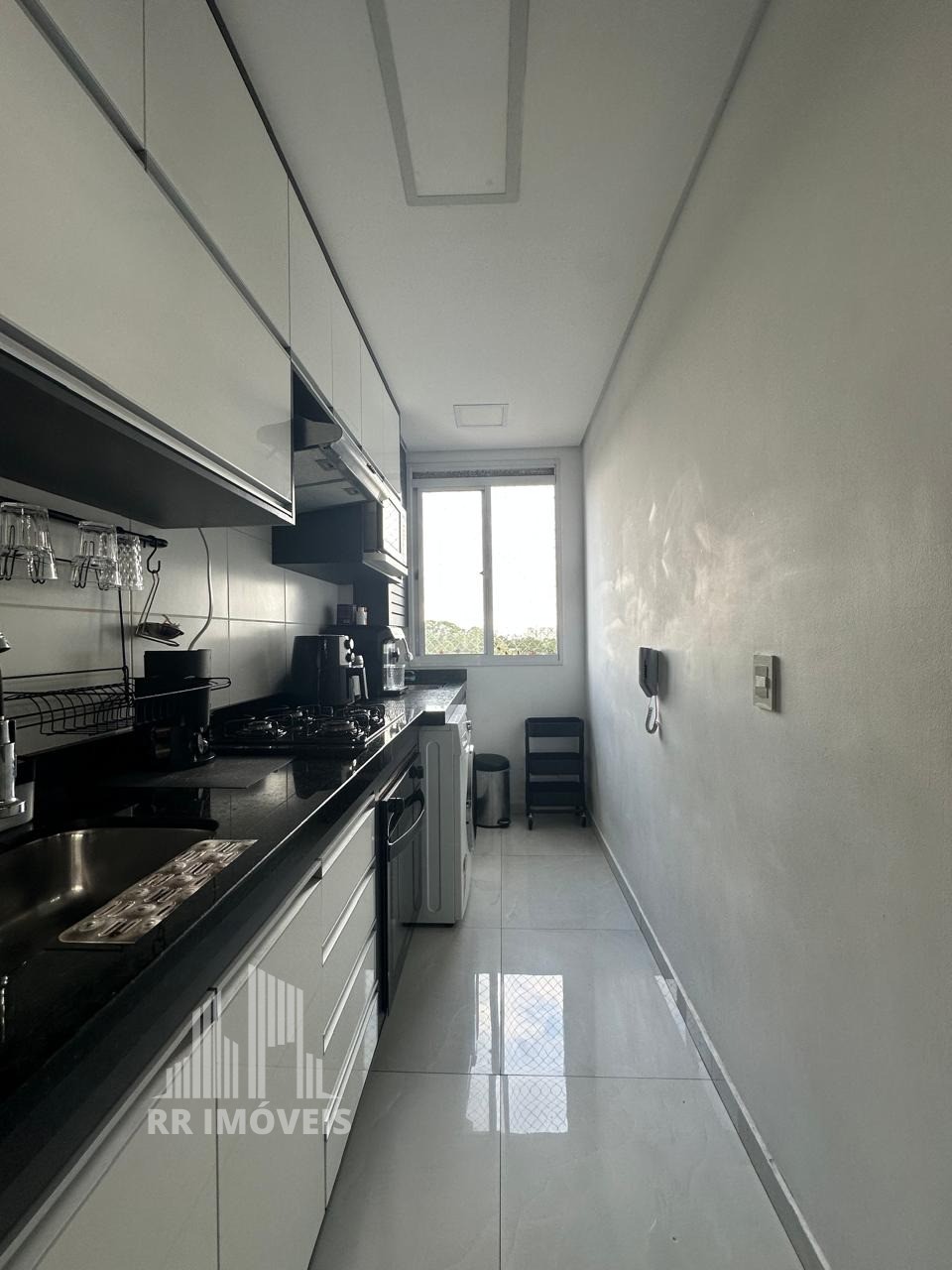 Apartamento, 3 quartos, 70 m² - Foto 4