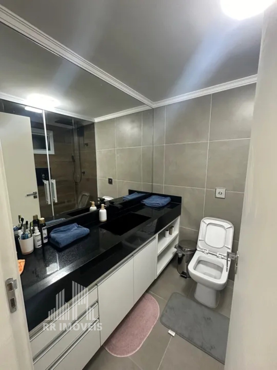 Casa, 3 quartos, 220 m² - Foto 16