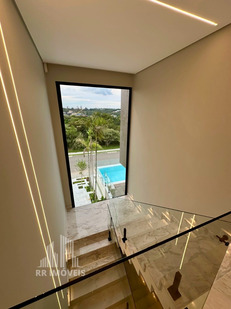 Casa, 3 quartos, 335 m² - Foto 14