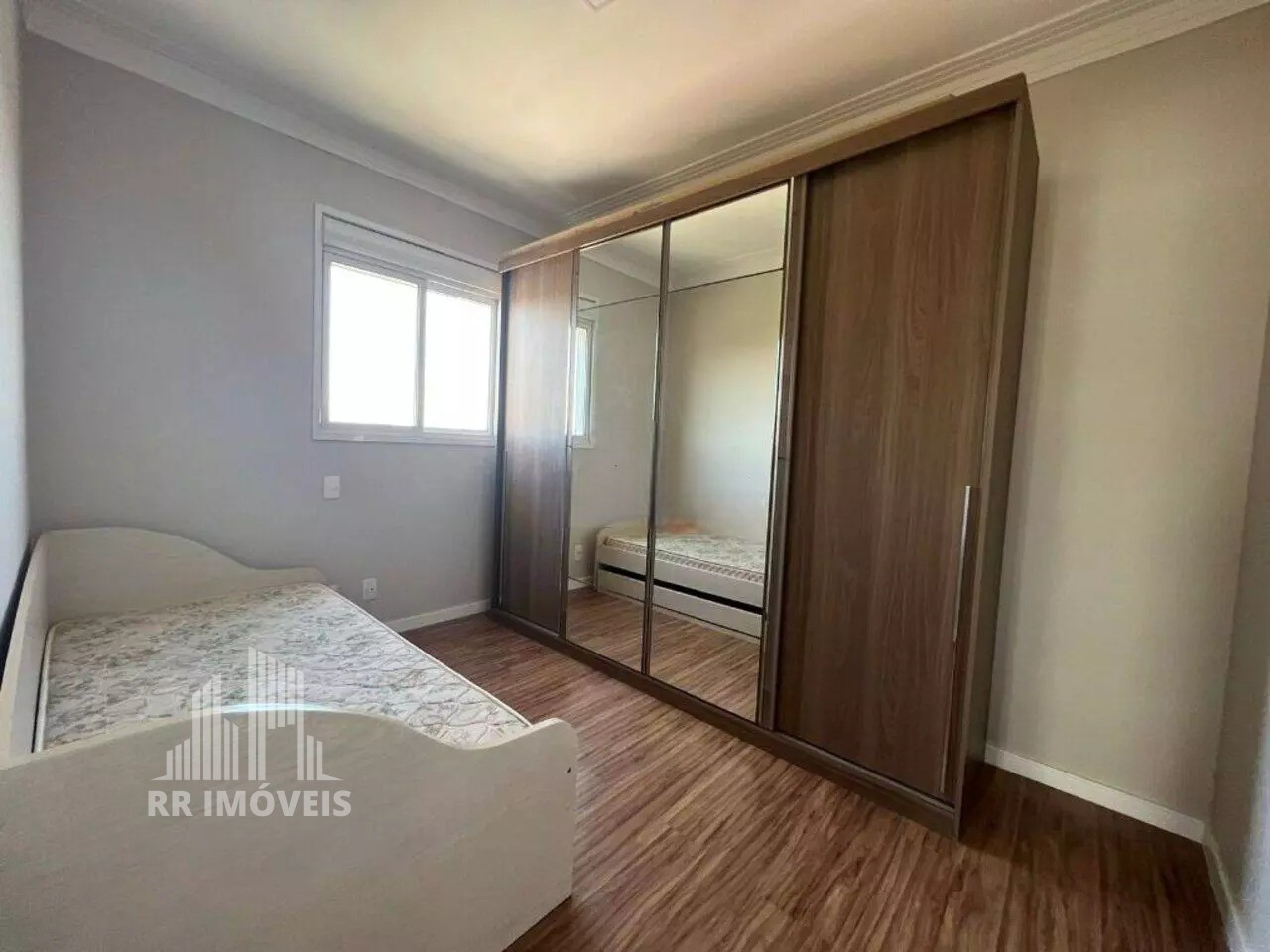 Apartamento, 2 quartos, 84 m² - Foto 16