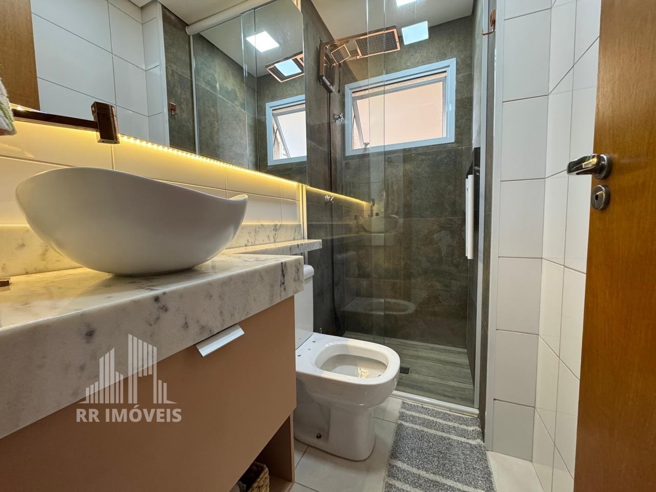 Apartamento, 2 quartos, 50 m² - Foto 13