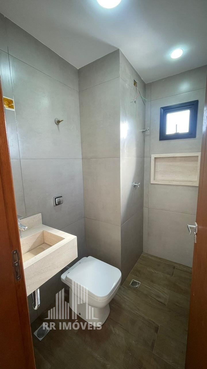 Casa, 3 quartos, 160 m² - Foto 10