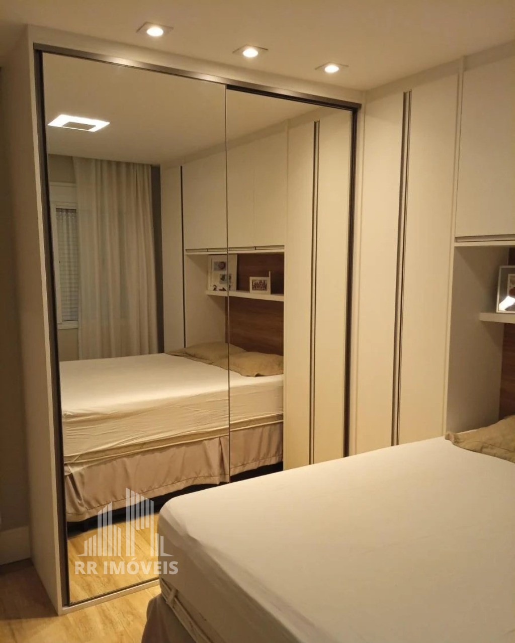 Apartamento, 3 quartos, 122 m² - Foto 15