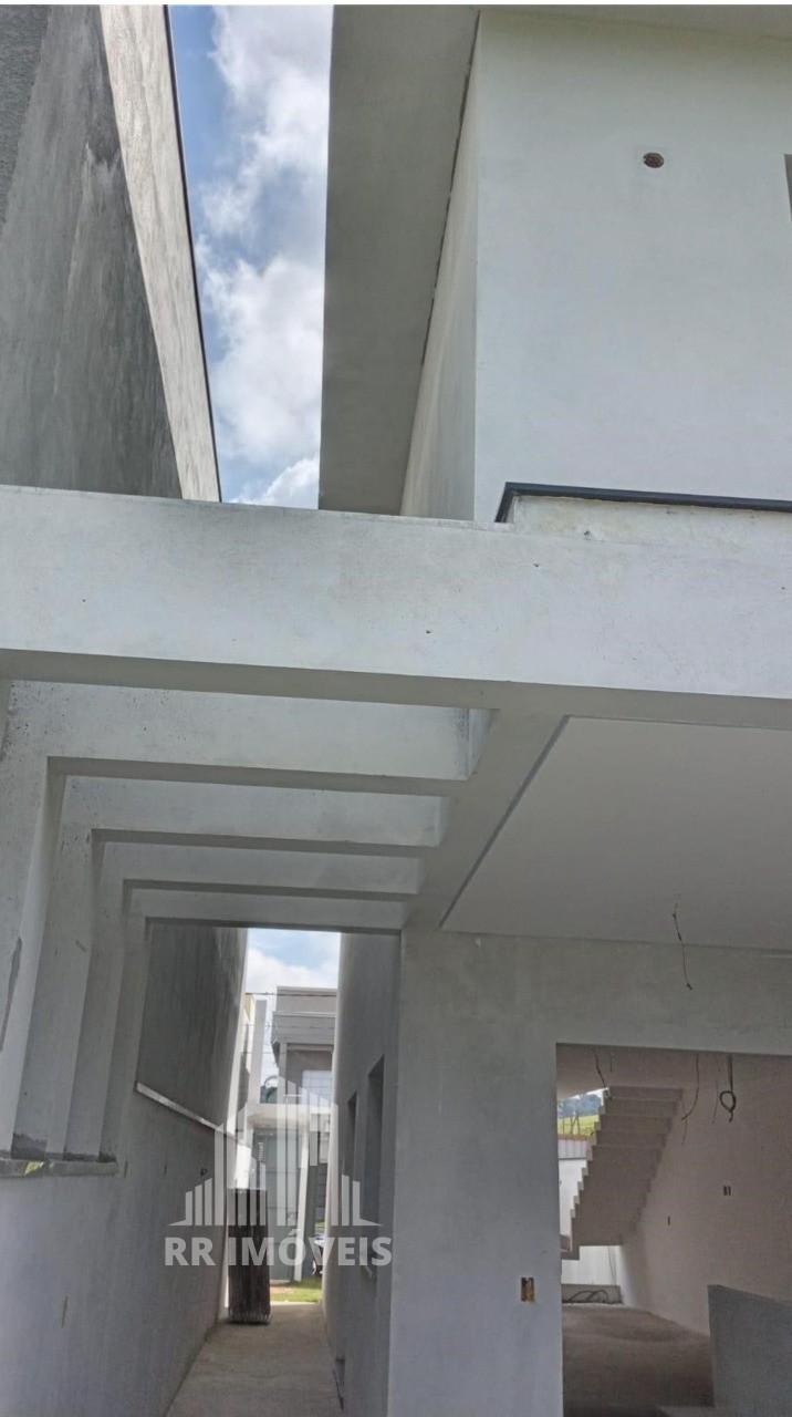 Casa, 3 quartos, 150 m² - Foto 11