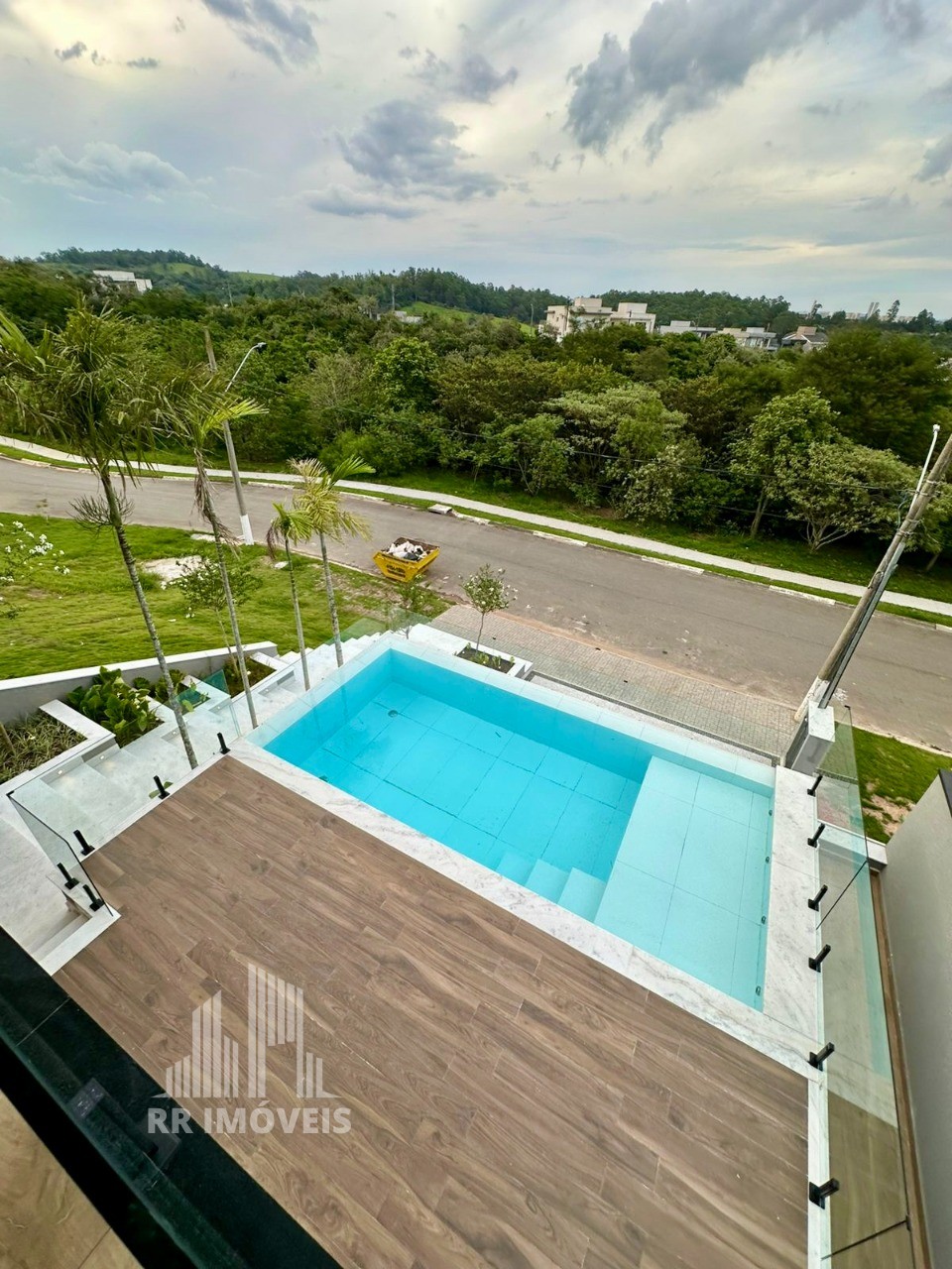 Casa, 3 quartos, 335 m² - Foto 17