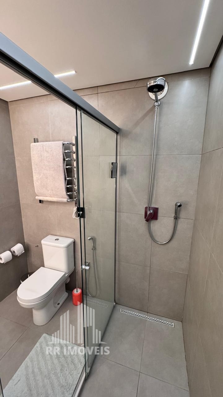 Apartamento, 1 quarto, 58 m² - Foto 29