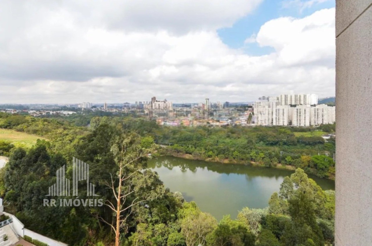 Apartamento, 3 quartos, 98 m² - Foto 21