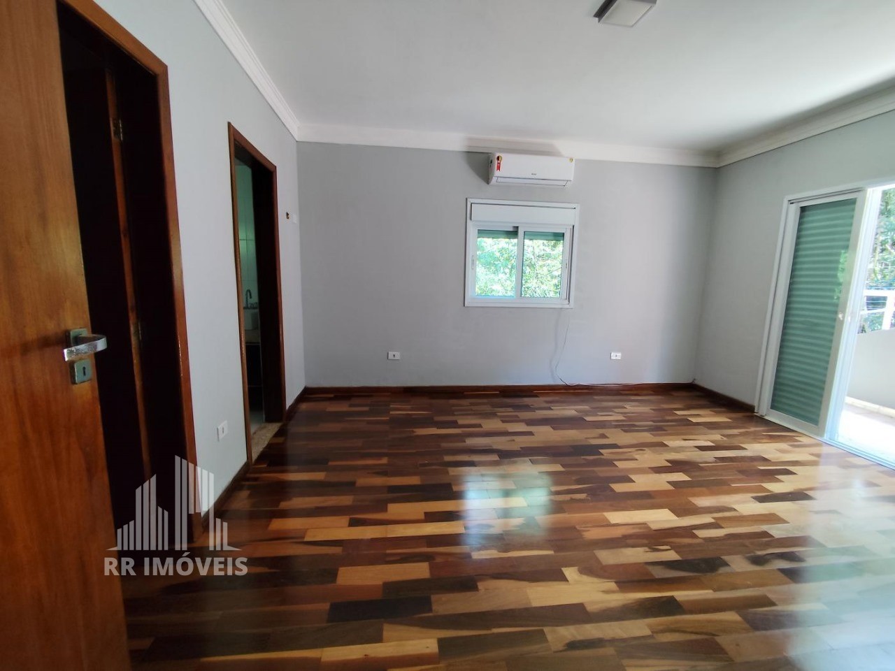 Chácara, 8 quartos - Foto 17