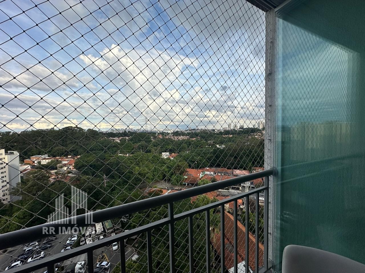 Apartamento, 3 quartos, 70 m² - Foto 10