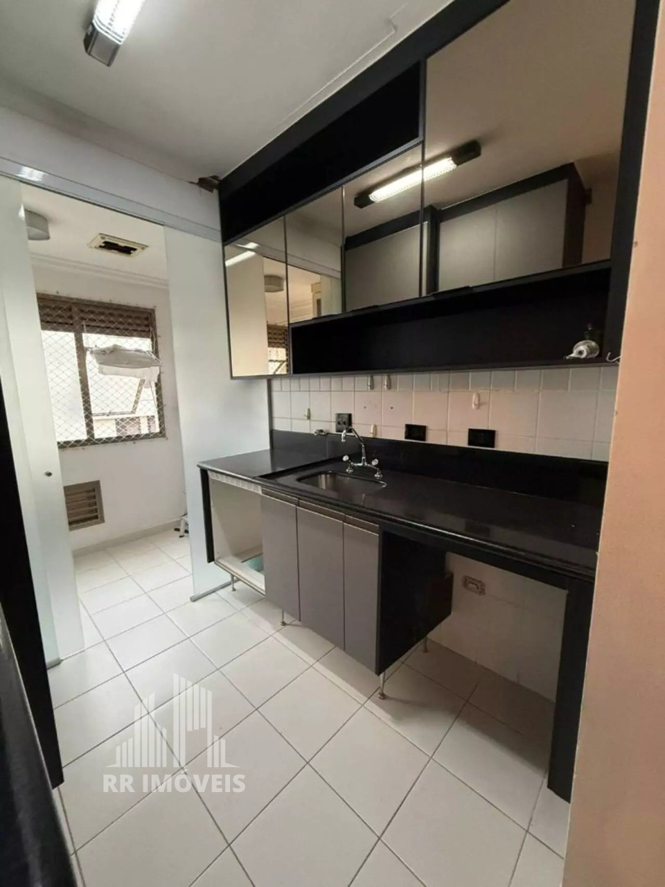 Apartamento, 2 quartos, 88 m² - Foto 3