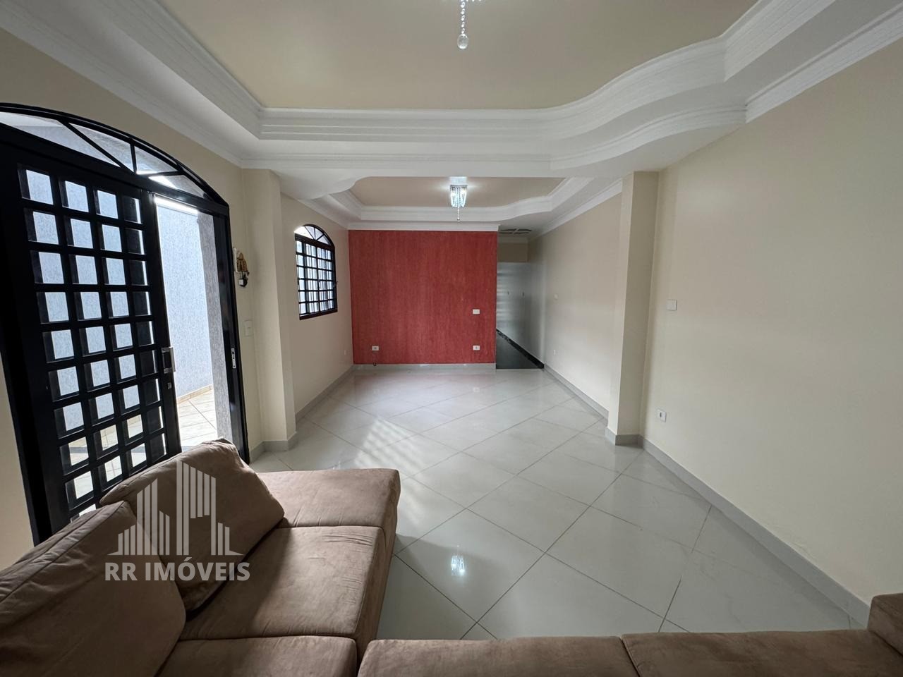 Casa, 3 quartos, 229 m² - Foto 6