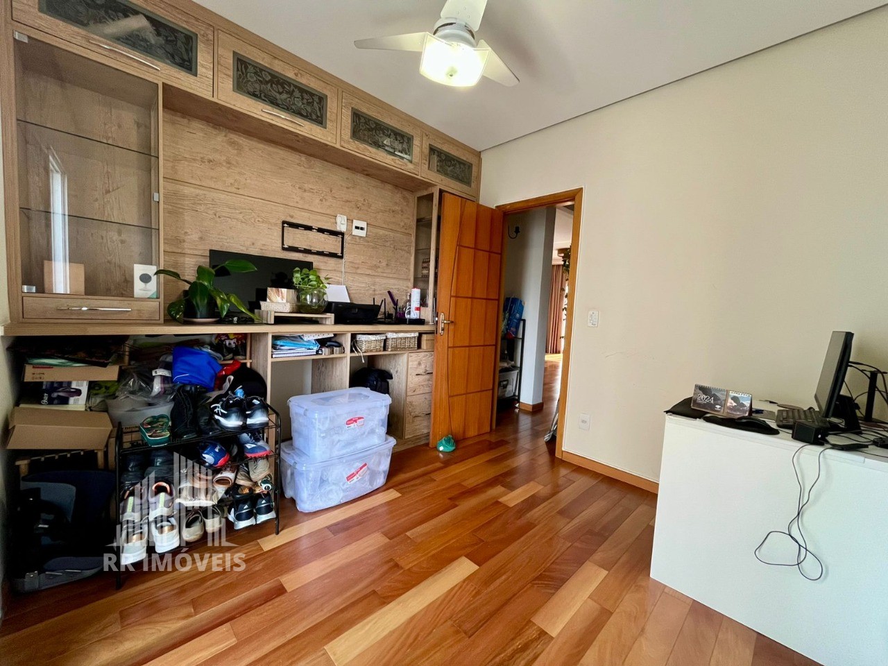 Apartamento, 3 quartos, 120 m² - Foto 18