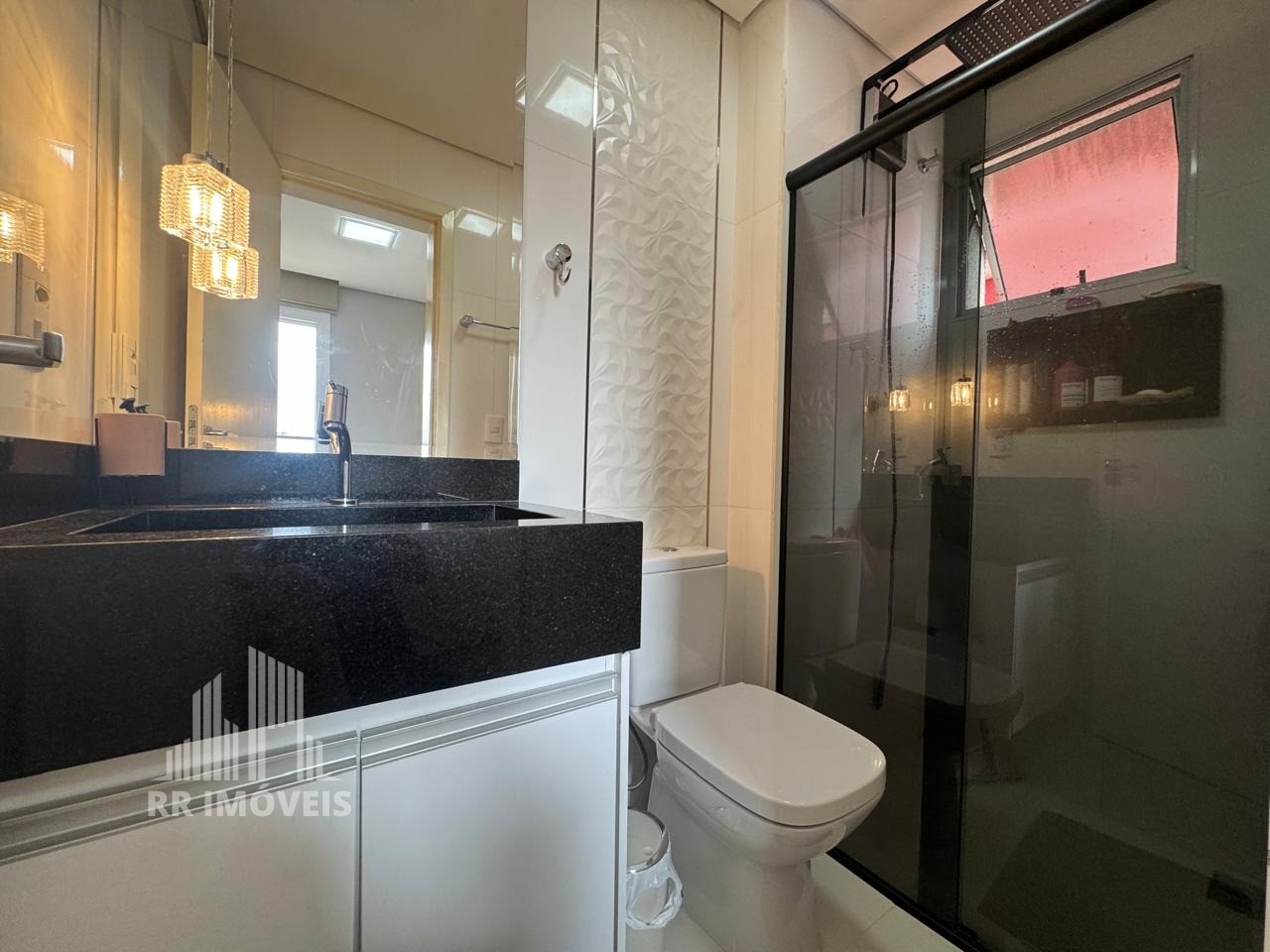 Apartamento, 2 quartos, 70 m² - Foto 16
