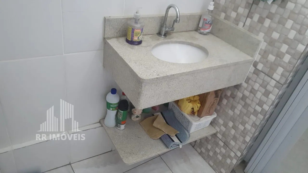 Casa, 2 quartos, 300 m² - Foto 12